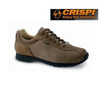 Crispi FIRENZE GTX