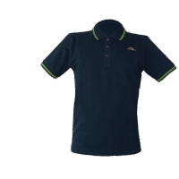 Siber Outdoor Premium POLO YAKA T-SHIRT