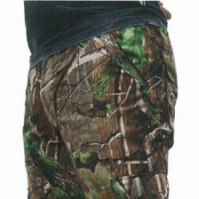 Siber Outdoor Premium KAMUFLAJ PANTOLON