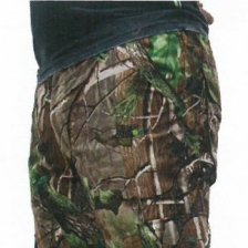 Siber Outdoor Premium KAMUFLAJ PANTOLON