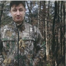 Siber Outdoor Premium SOFTSHELL CEKET-KAMUFLAJ